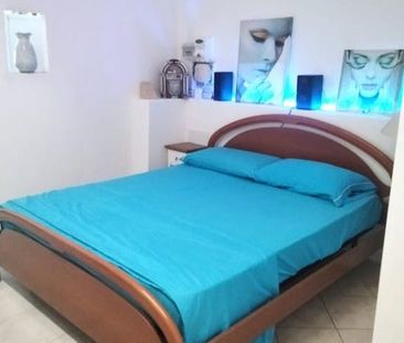 Via Liscate, Milan, Lombardy 20128 - Photo 5