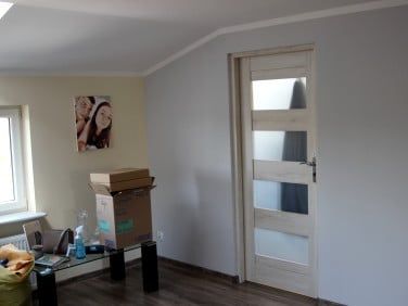 Pokój, ul. Ogrodowa - Zdjęcie 1