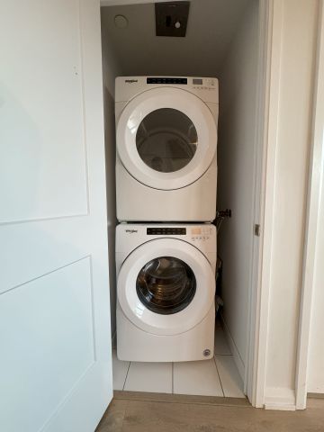 For Lease - 7895 Jane Street Unit# 504, Vaughan, Ontario - Photo 5