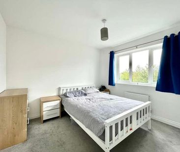 Williams Road, Hurst Green, Oxted, RH8 - Photo 1