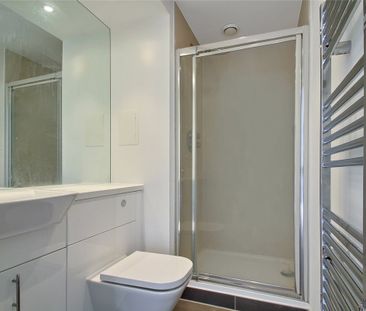 Central House, HA4, Ruislip Manor - Photo 6