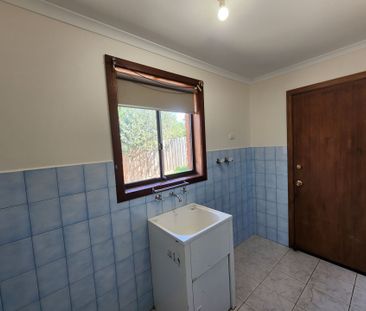 PERFECT LOCATION - Photo 5