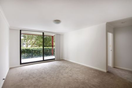 501/66 Bowman Street, Pyrmont - Photo 3