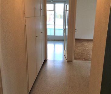 Charmante 3-Zimmerwohnung - Photo 6