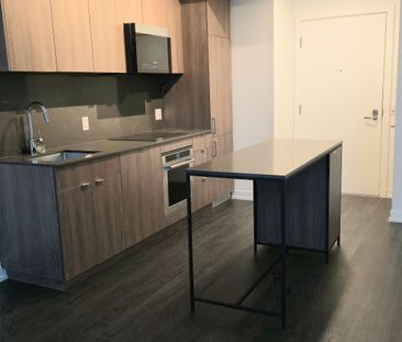 For Lease - 251 Masonry Way Unit# 813, Mississauga, Ontario - Photo 5