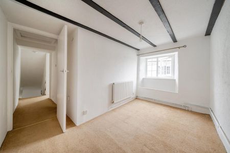 2 bedroom cottage to rent - Photo 5