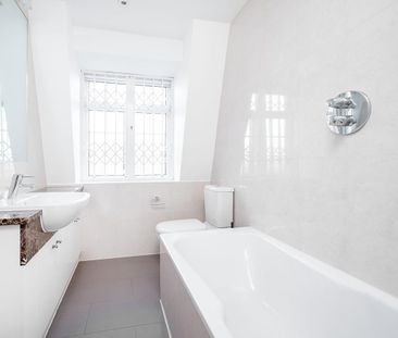 The Marlowes, St John’s Wood, NW8 - Photo 6