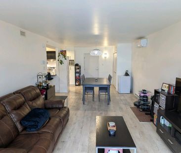 Cession de bail 4 1/2 - Photo 4