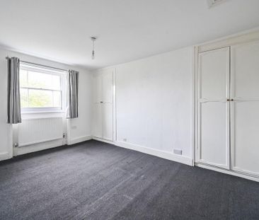 4 bedroom house to rent - Photo 6