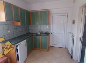 Studio/Γκαρσονιέρα για ενοικίαση - Ιωάννινα, - Photo 3