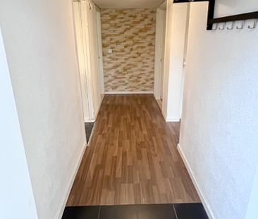 Bielkegatan, Halmstad - Foto 4