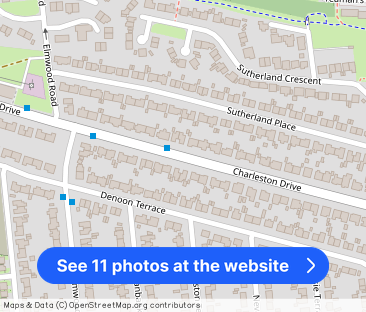 3 bedroom end of terrace house for rent - Photo 1