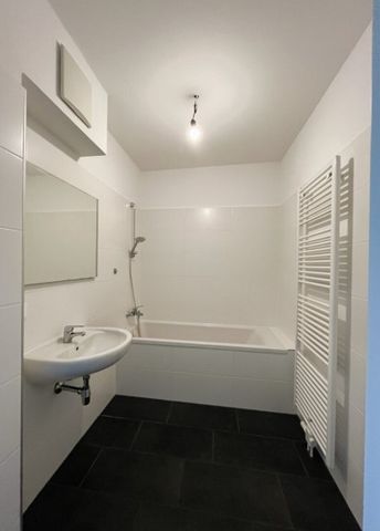 Gemütliche 2-Zimmer-Wohnung mit Balkon in Feldkirchen bei Graz - Photo 4