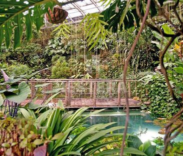 Pronájem bytu 2+kk 43 m² - Photo 3