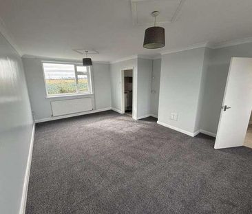 Hurns End, Old Leake, PE22 - Photo 5