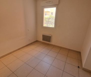 Location / Appartement T3 - Photo 3