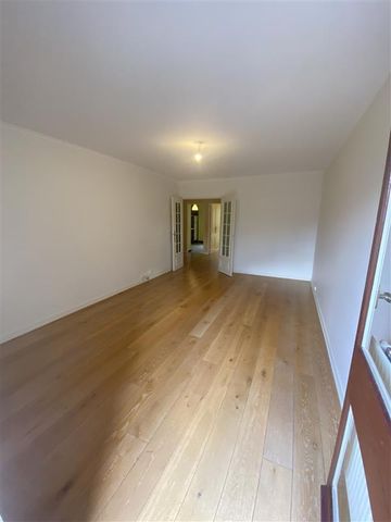 A LOUER ANGERS DOUTRE - TYPE 3 - SITUE 32 RUE ST NICOLAS ... - Photo 4