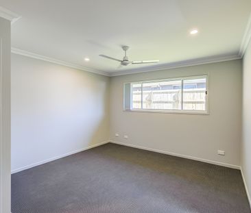 Brand New Family Home! - Photo 5