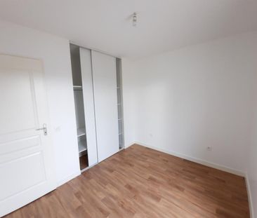 Appartement T4 à louer Pont Pean - 87 m² - Photo 4