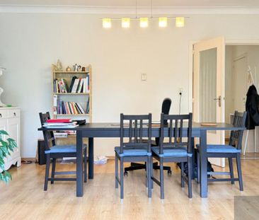Appartement te huur in Hasselt voor € 850 met 2 slaapkamers - Photo 5