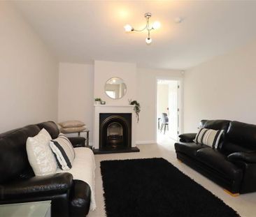 8 Laganville Park, Knockmore Road, Lisburn, BT28 2GF - Photo 3