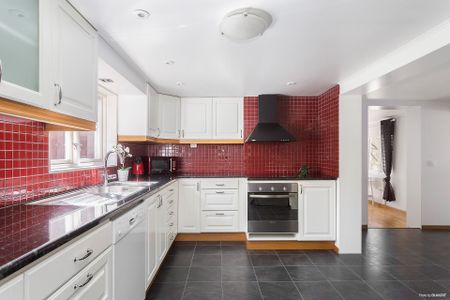 Elsebrånevägen, Asarum - Photo 4