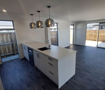 12B Coney Place, Rolleston - Photo 4