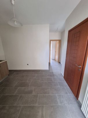 Studio/Γκαρσονιέρα για ενοικίαση Σεισμόπληκτα (Ιωάννινα) - Photo 1