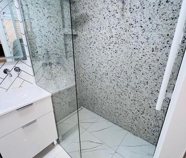 Wynajem ul. Graniczna w Rzeszowie - 2 pokoje - Zdjęcie 1