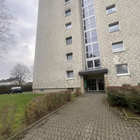 2-Zimmer-Wohnung in Iserlohn Gerlingsen - Photo 3