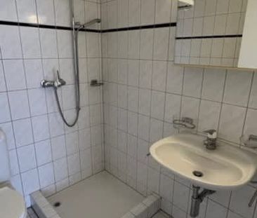 1 Zimmer, 44 m², 1. Stock - Photo 3