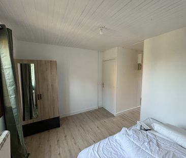 Location Appartement 1 pièce 19m² AMIENS 80080 - Photo 4