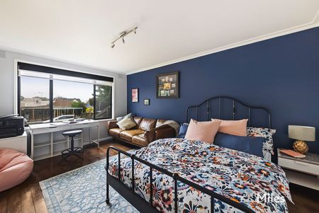 12 Skye Street, Macleod - Photo 2