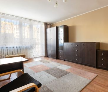 mazowieckie, Warszawa, Targówek, Bródno, Krasiczyńska - Photo 5
