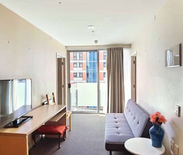 Great location apartments! - Photo 4