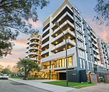 406/3 Wren St, Mount Pleasant, WA 6153 - Photo 4