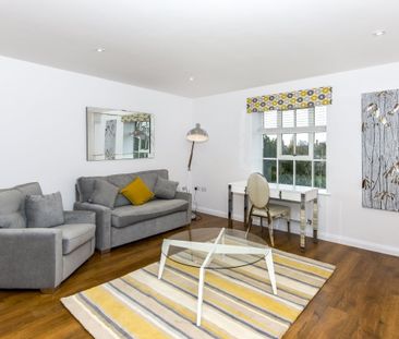 Mill Street, Central Oxford - Photo 1