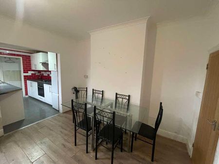 Crown Street, Peterborough, Cambridgeshire, PE1 - Photo 2