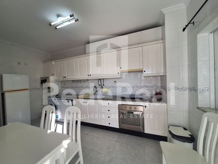 Apartamento T3 em Faro - Photo 5