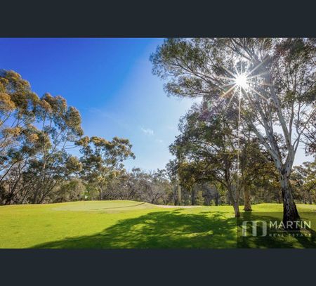 26/21 Jeffcott Street, North Adelaide, SA 5006 - Photo 3