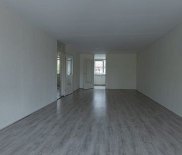 Remmet van Milplaats 2, Het Lage Land, 3067AS, Rotterdam - Photo 1