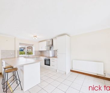 Middleton Scriven Bridgnorth, Shropshire, WV16 6AG - Photo 3