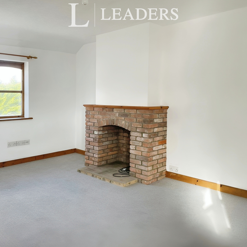 3 bedroom house to rent Swan Street, Sible Hedingham, Halstead, CO9 - Photo 1