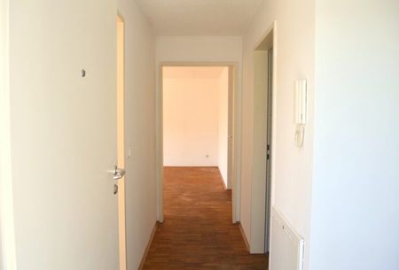 2 Zimmer-Wohnung | Feldkirch - Photo 3