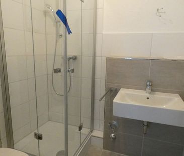 *** Singleappartement in zentraler Lage von E-Holsterhausen *** - Foto 6