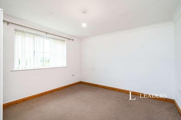 Morley Road, Morley St. Peter, NR17 - Photo 1
