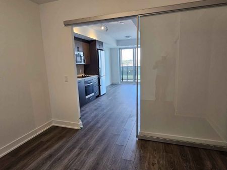 For Lease - 2545 Simcoe Street Unit# 602, Oshawa, Ontario - Photo 5