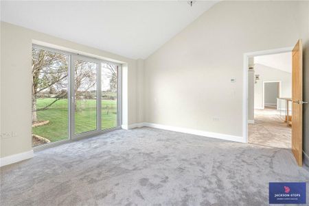 6 bedroom barn conversion to rent - Photo 5