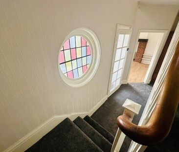 UpperMarehayRoad, Marehay, RIPLEY - Photo 4