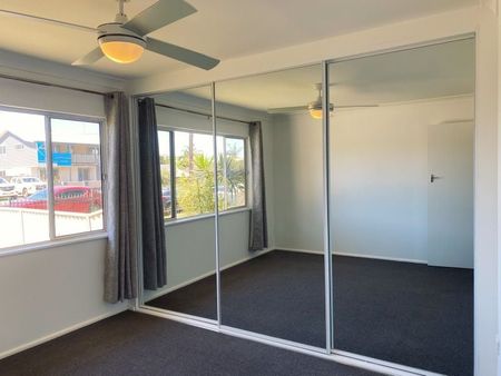 23 Rowena Street, Noraville - Photo 3